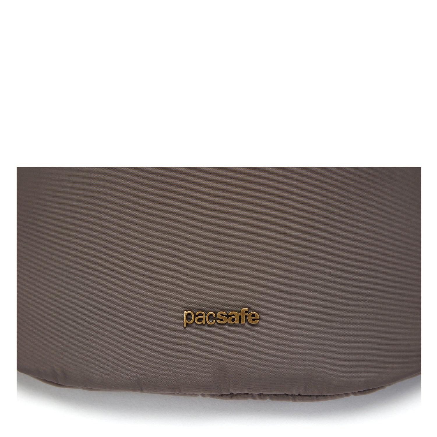 Pacsafe Stylesafe Sling Pack