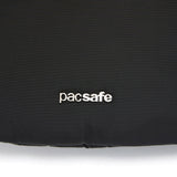 Pacsafe Stylesafe Sling Pack