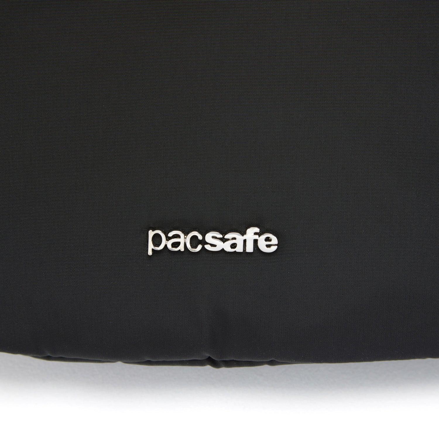 Pacsafe Stylesafe Sling Pack