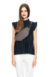 Pacsafe Stylesafe Sling Pack