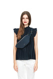 Pacsafe Stylesafe Sling Pack