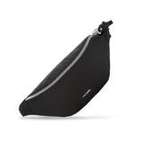 Pacsafe Stylesafe Sling Pack
