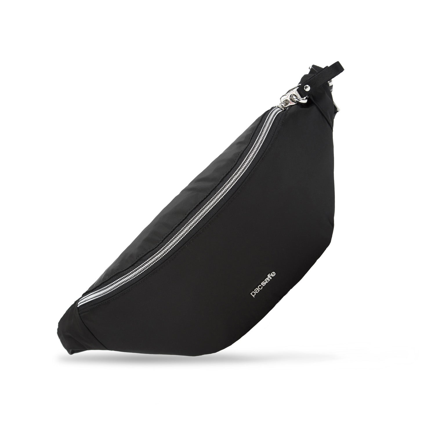 Pacsafe Stylesafe Sling Pack