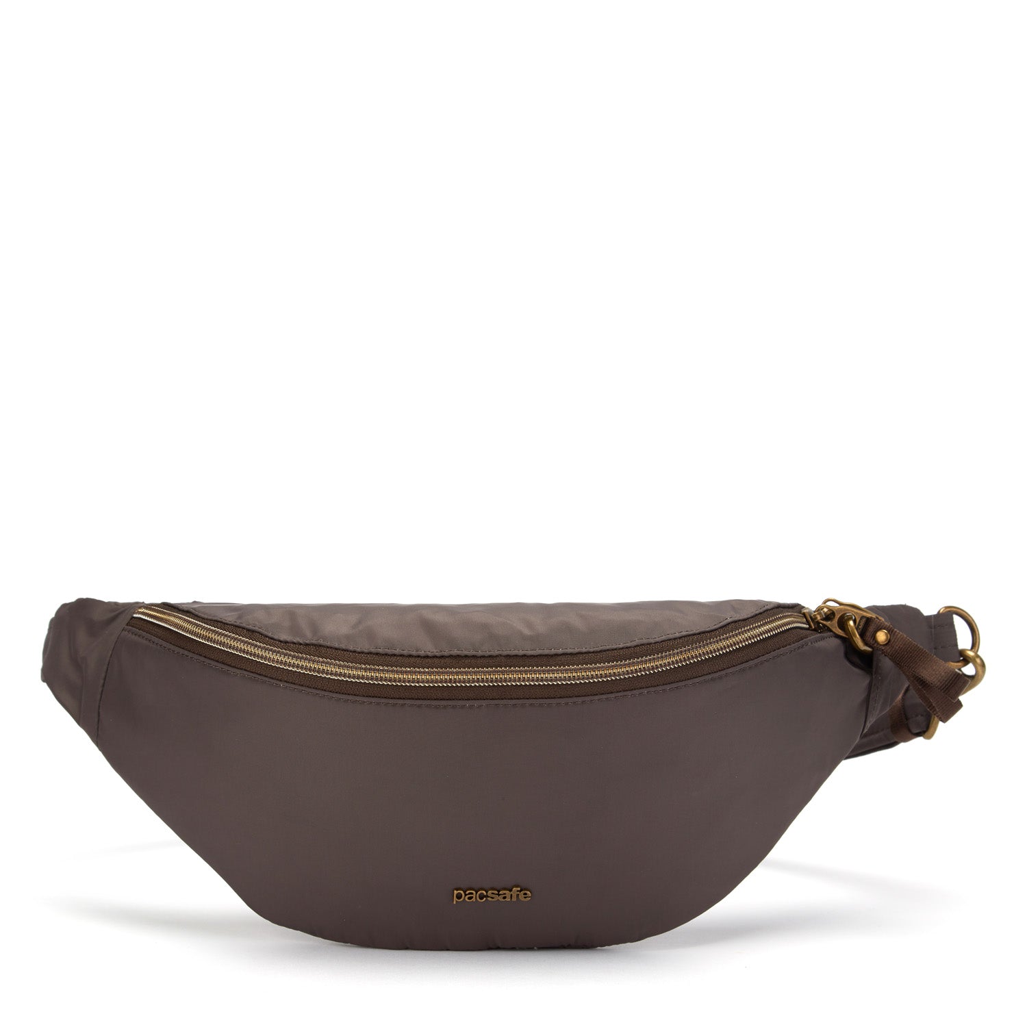 Pacsafe Stylesafe Sling Pack