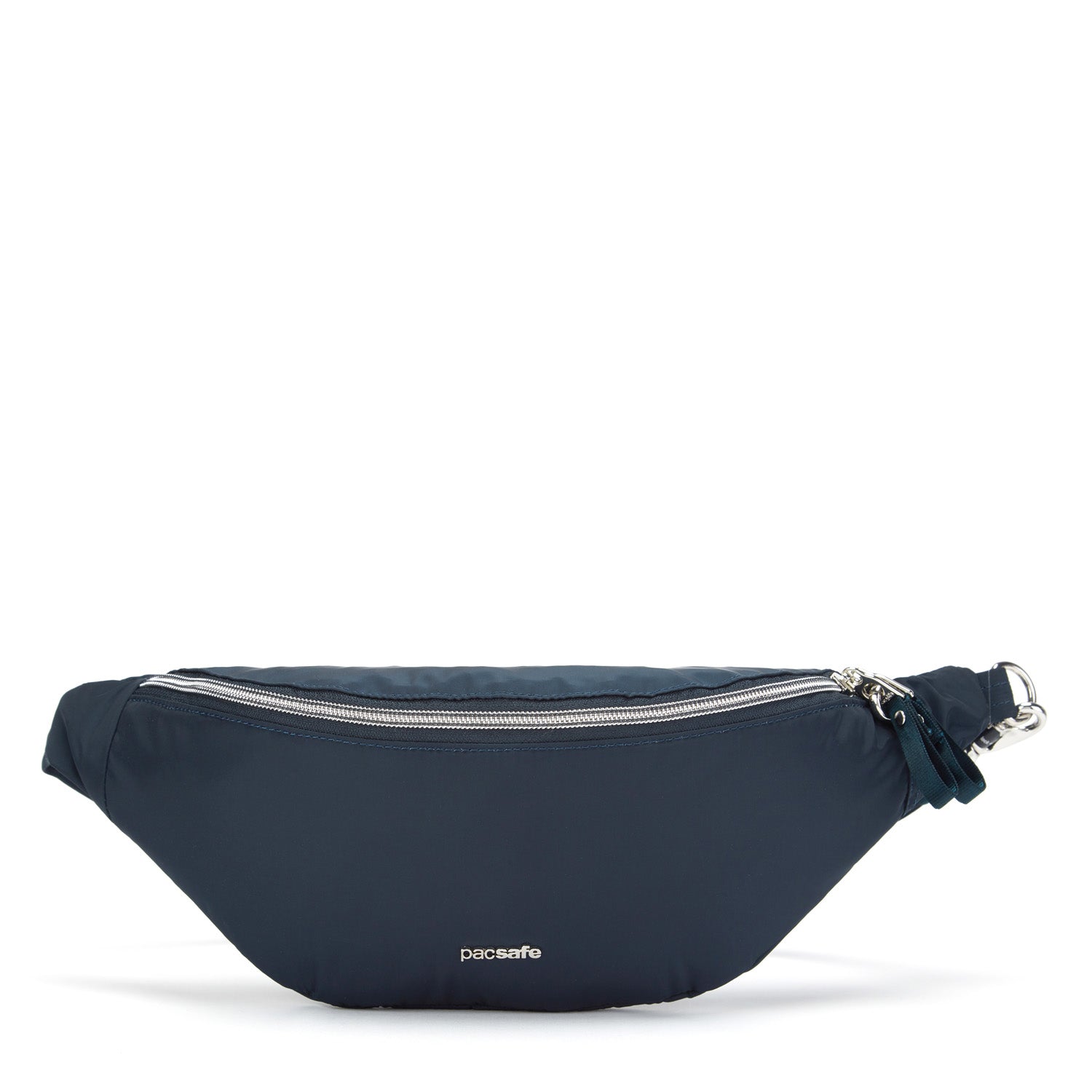Pacsafe Stylesafe Sling Pack