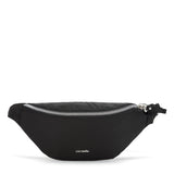 Pacsafe Stylesafe Sling Pack