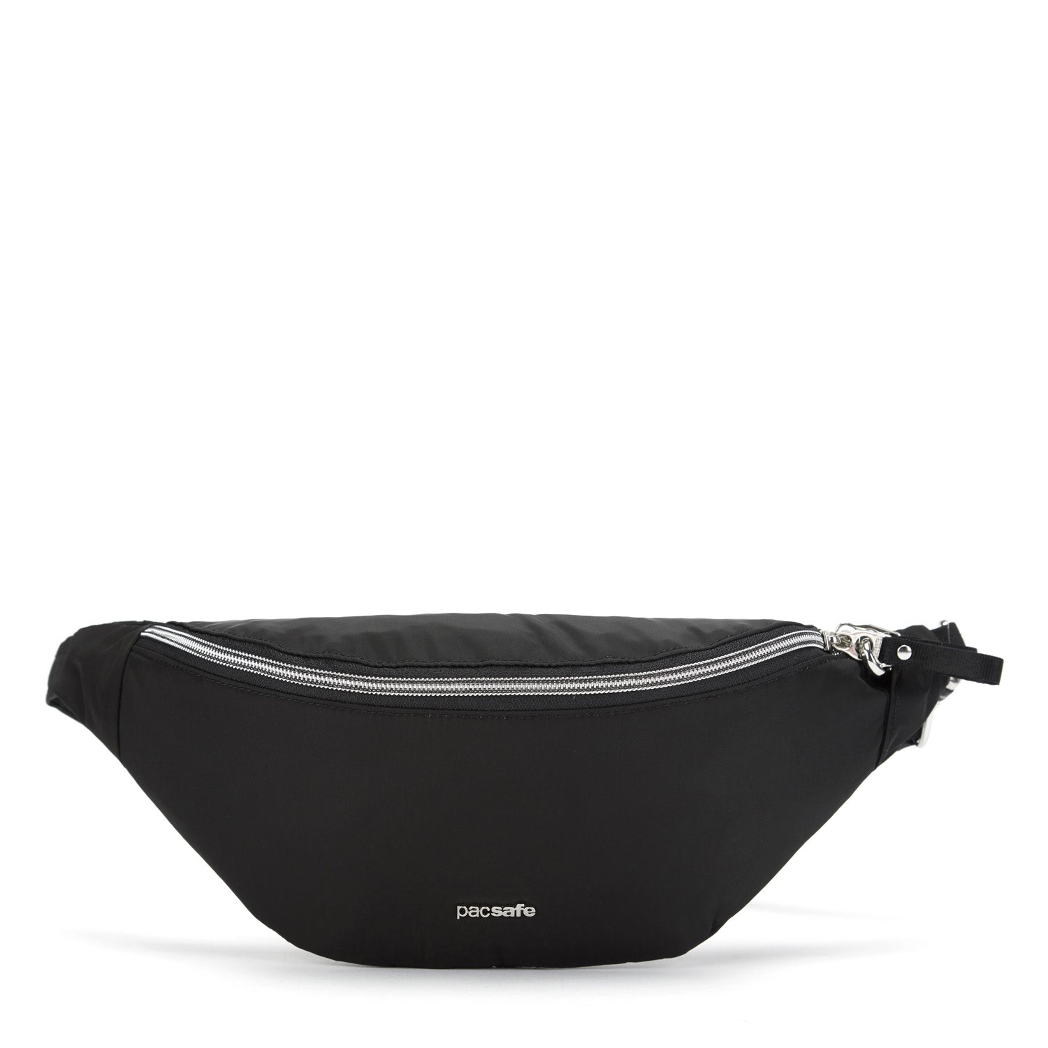 Pacsafe Stylesafe Sling Pack