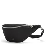 Pacsafe Stylesafe Sling Pack
