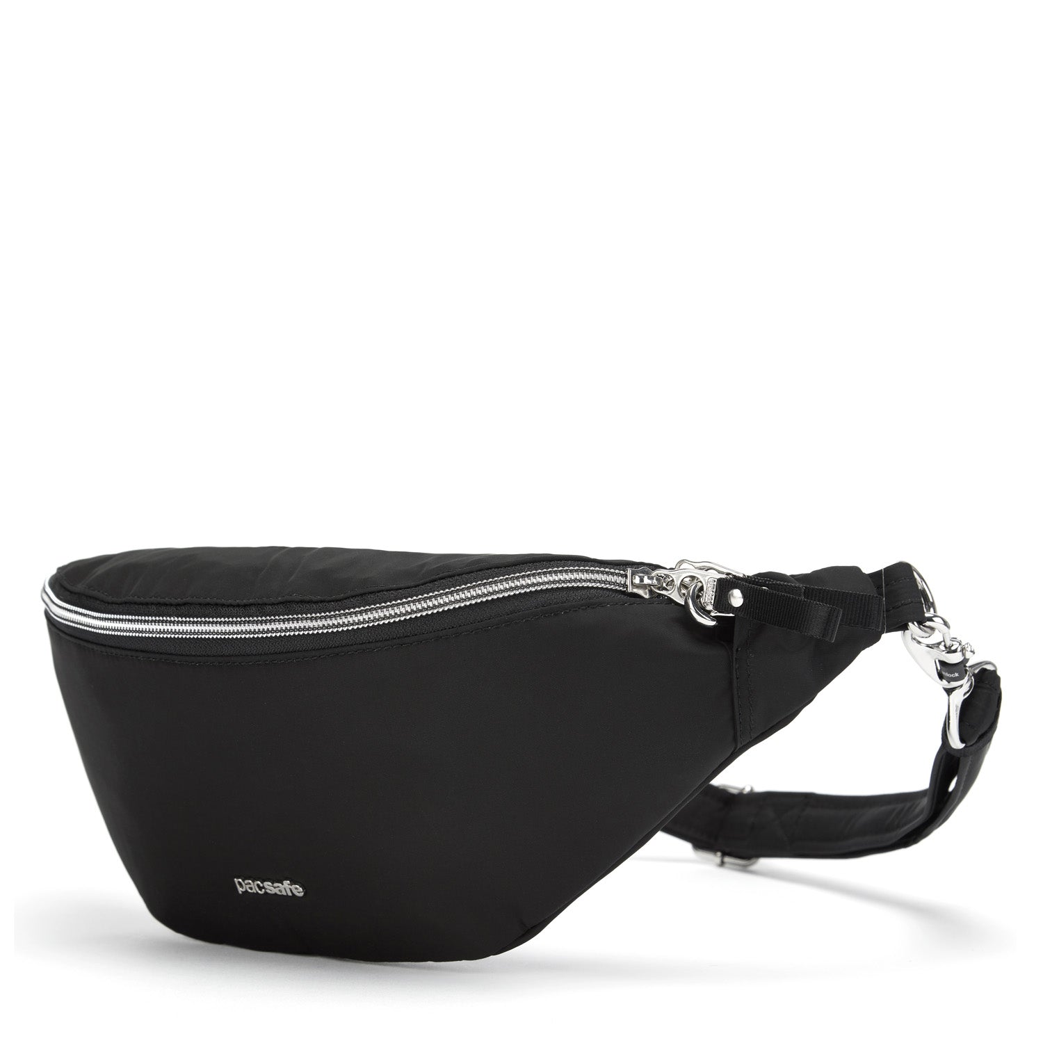 Pacsafe Stylesafe Sling Pack