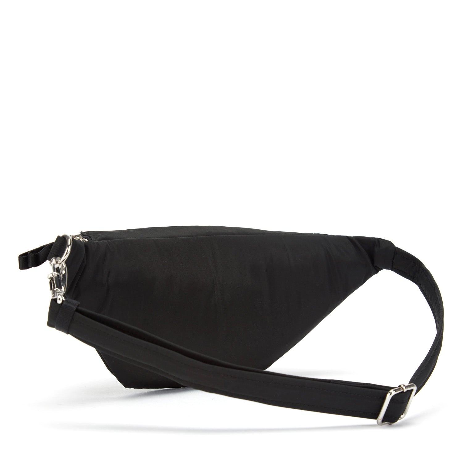 Pacsafe Stylesafe Sling Pack