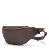 Pacsafe Stylesafe Sling Pack