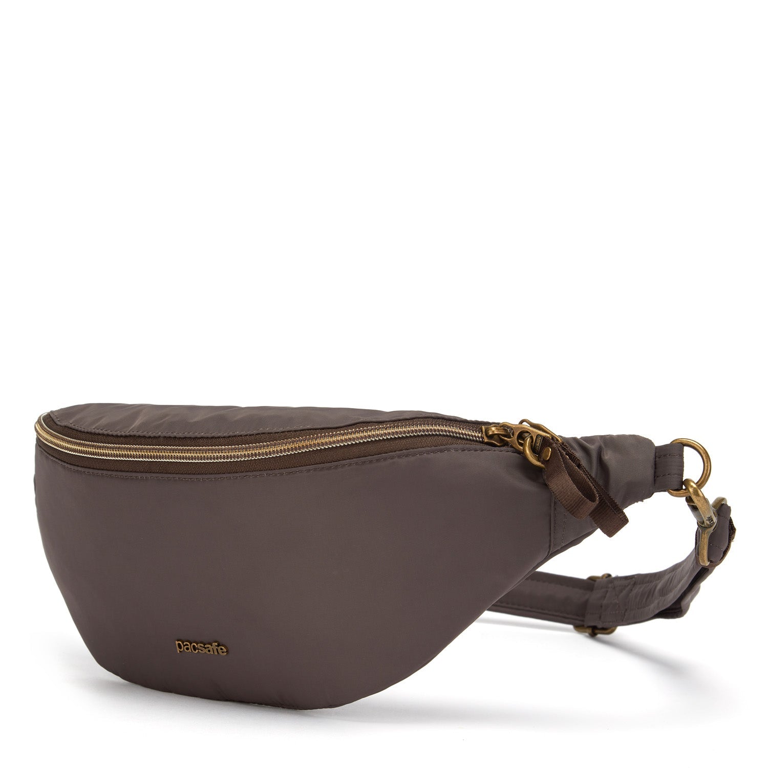 Pacsafe Stylesafe Sling Pack