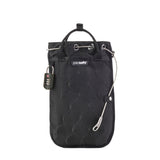 Pacsafe Travelsafe 12L GII Portable Safe