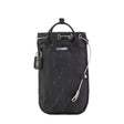 Pacsafe Travelsafe 3L Portable Safe