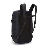 Pacsafe Venturesafe Exp Anti-Theft 45L Carry-On Travel Pack