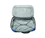 Pacsafe Venturesafe Exp Anti-Theft 45L Carry-On Travel Pack