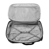 Pacsafe Venturesafe Exp Anti-Theft 45L Carry-On Travel Pack