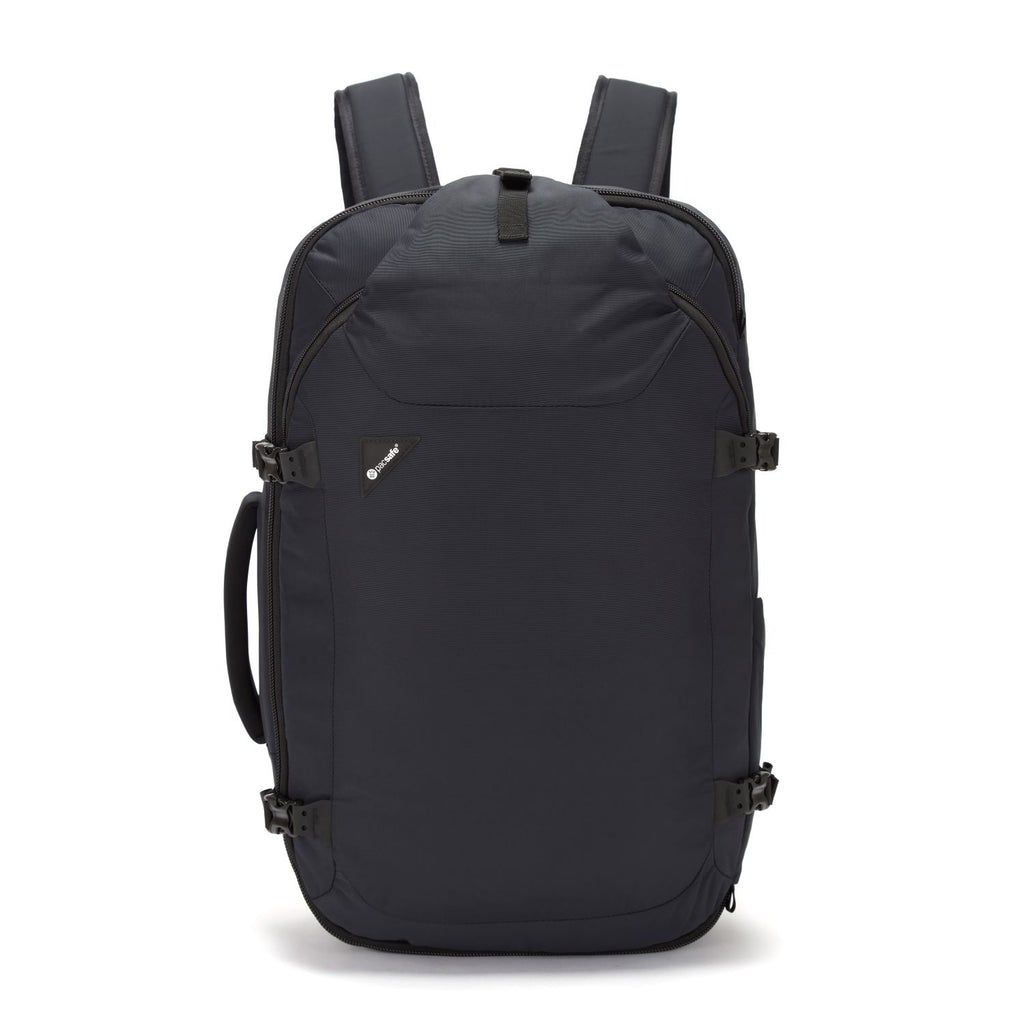 Pacsafe Venturesafe Exp Anti-Theft 45L Carry-On Travel Pack