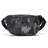 Pacsafe Vibe 100 Anti-Theft Hip Pack