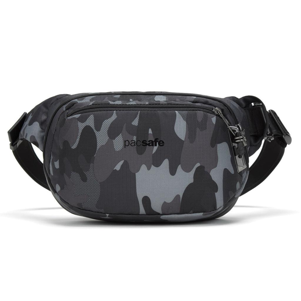 Pacsafe Vibe 100 Anti-Theft Hip Pack