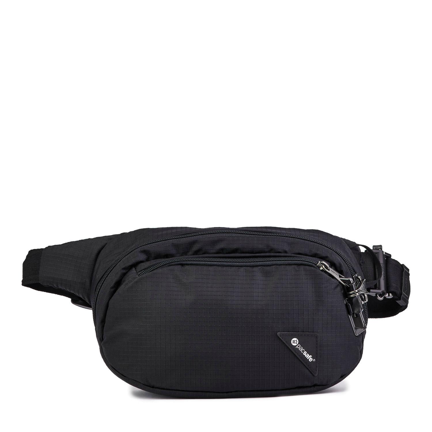 Vibe 100 Anti-Theft Hip Pack