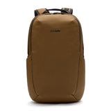 Pacsafe Vibe 25 Anti-theft 25l Backpack
