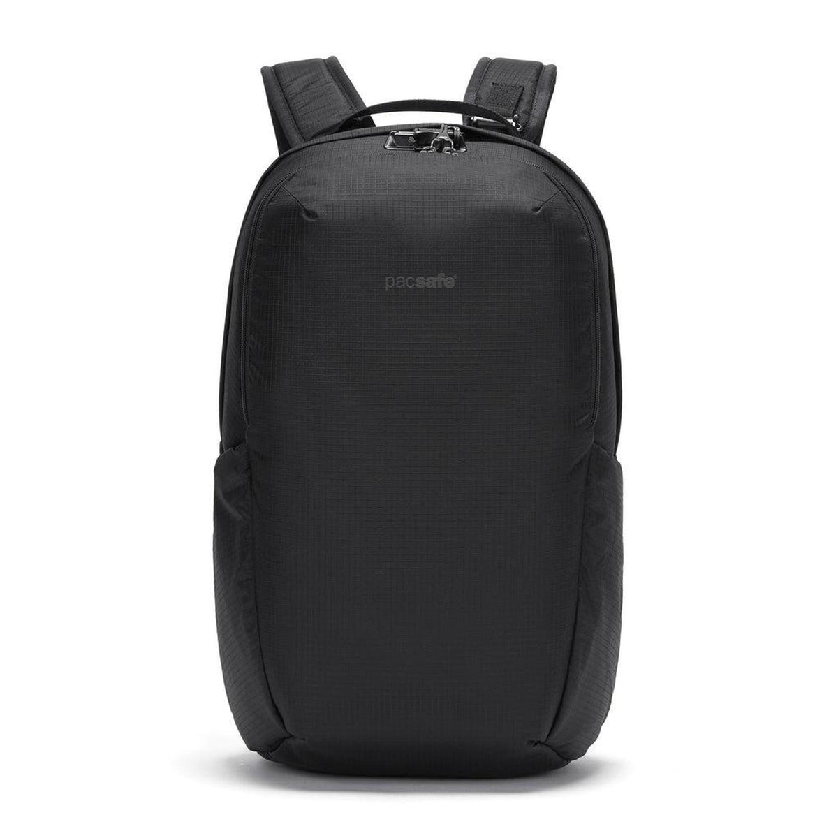 Pacsafe V 24L Active Backpack – Luggage Pros