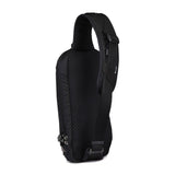 Pacsafe Vibe 325 Anti-Theft Cross Body Pack