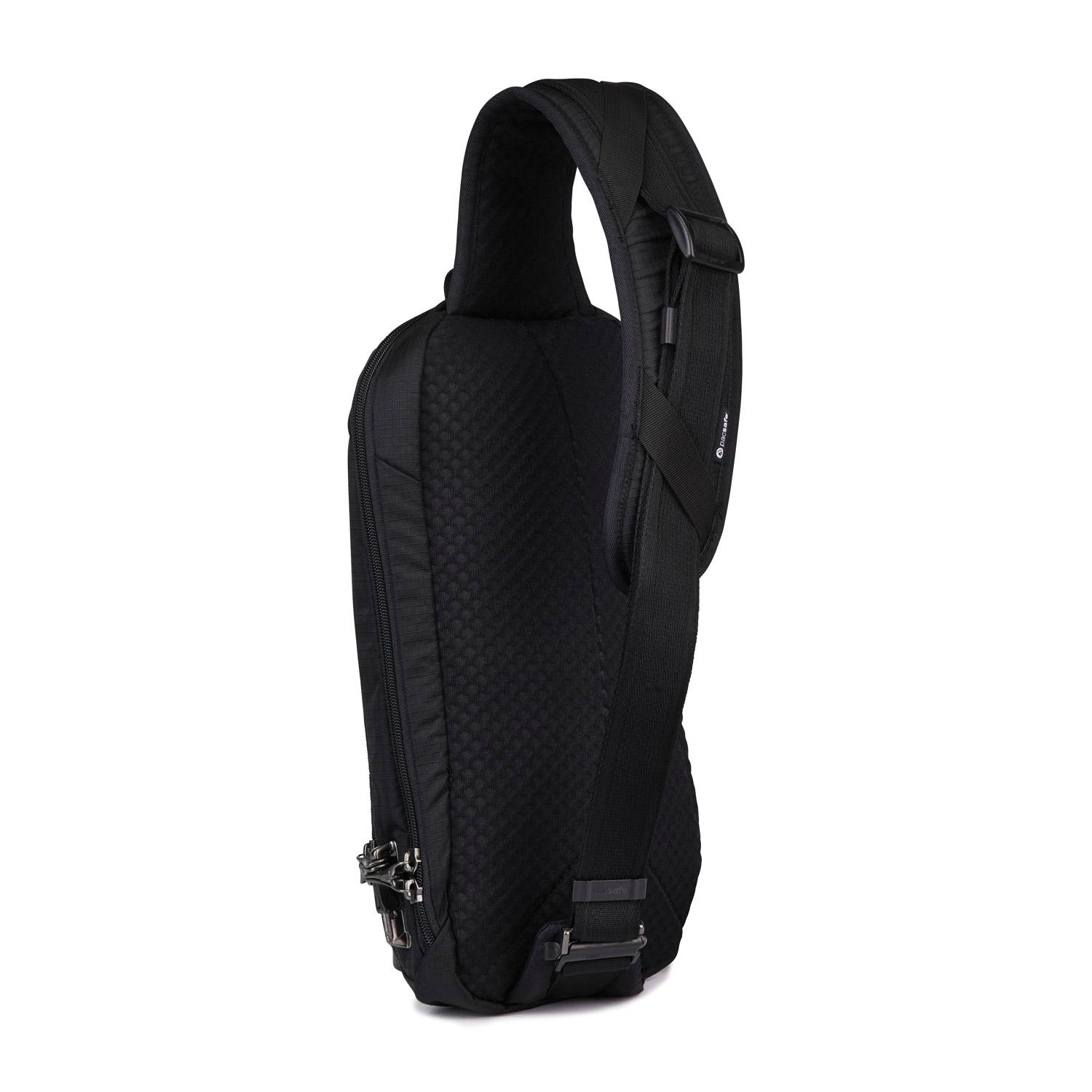 Pacsafe Vibe 325 Anti-Theft Cross Body Pack