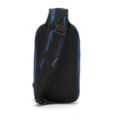 Pacsafe Vibe 325 Anti-Theft Cross Body Pack