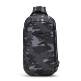 Pacsafe Vibe 325 Anti-Theft Cross Body Pack