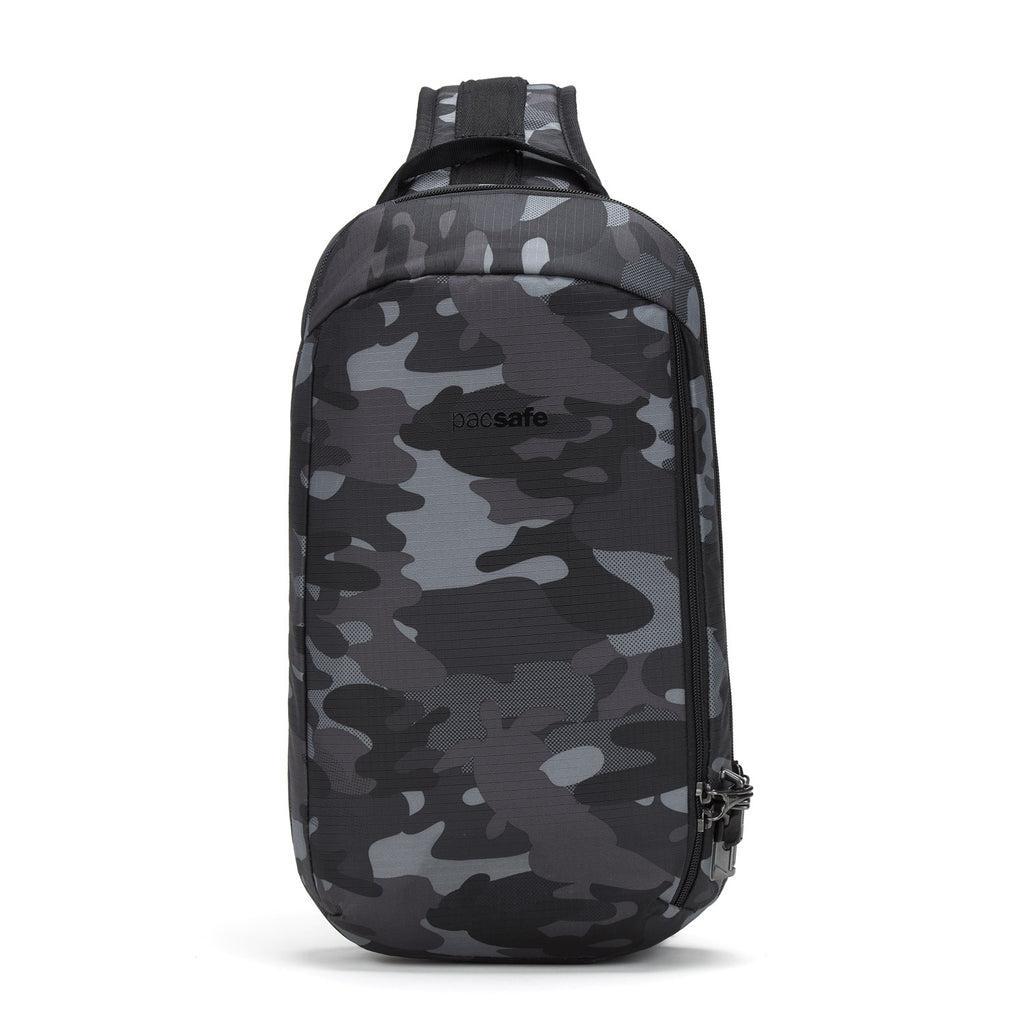 Pacsafe Vibe 325 Anti-Theft Cross Body Pack