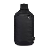 Pacsafe Vibe 325 Anti-Theft Cross Body Pack