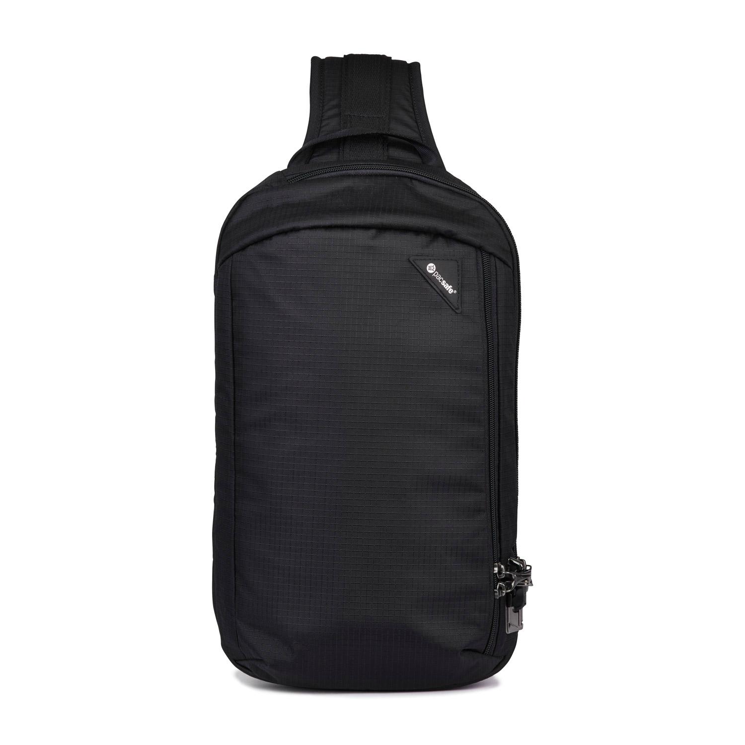 Pacsafe Vibe 325 Anti-Theft Cross Body Pack