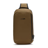 Pacsafe Vibe 325 Anti-Theft Cross Body Pack