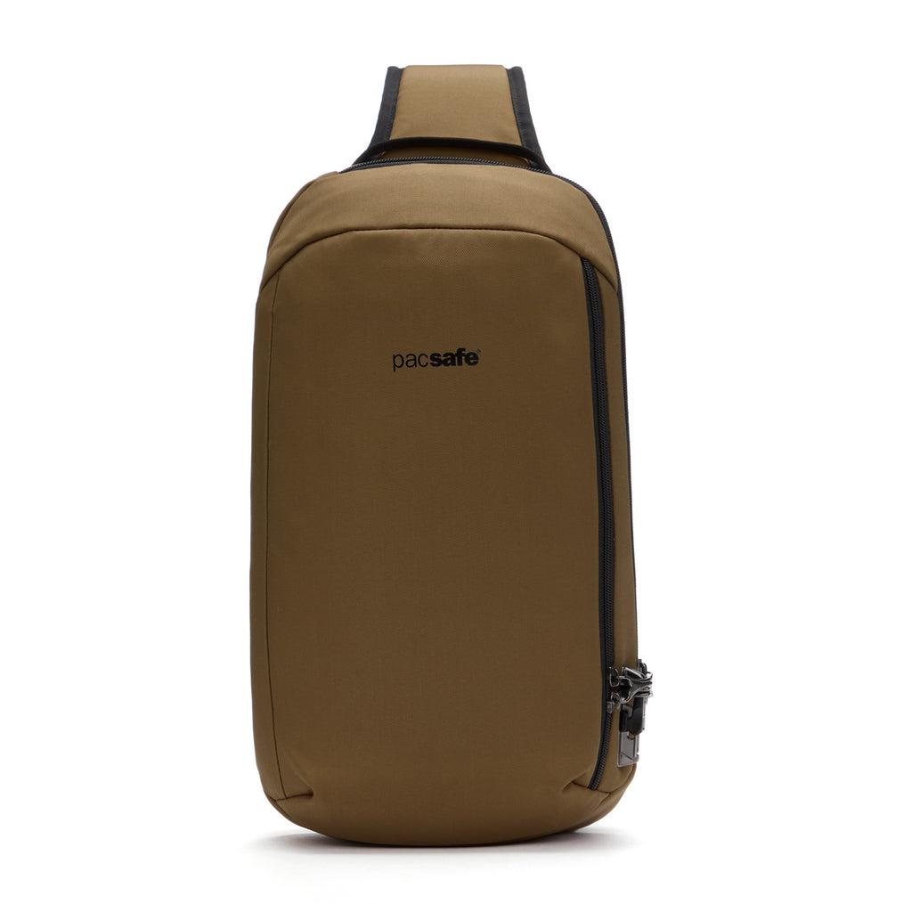 Pacsafe Vibe 325 Anti-Theft Cross Body Pack
