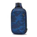 Pacsafe Vibe 325 Anti-Theft Cross Body Pack