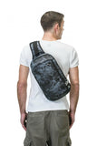 Pacsafe Vibe 325 Anti-Theft Cross Body Pack