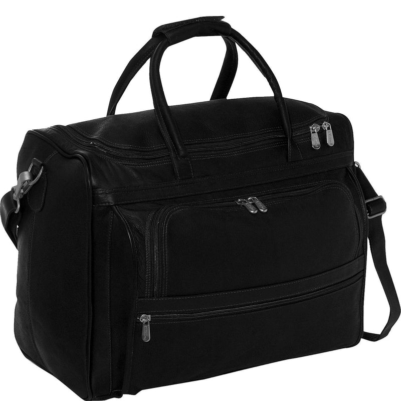 Piel Computer Carry-all