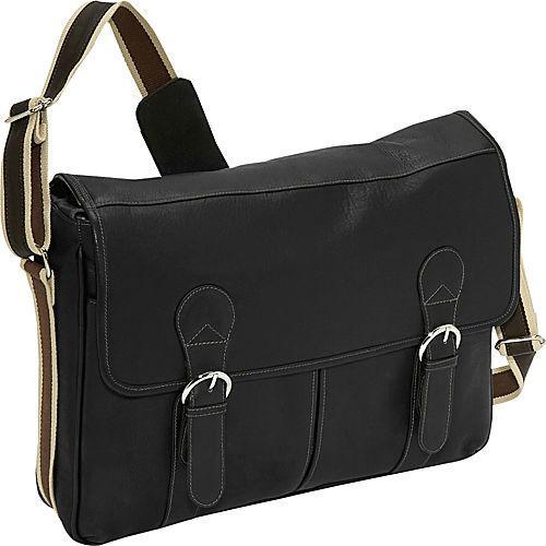 Buy Classic CrossBody Bags for Womens and Mens
