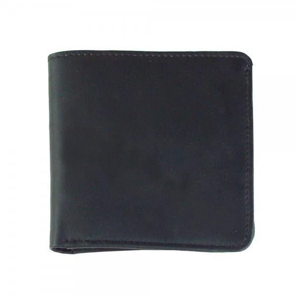 Piel Leather Mens Hipster