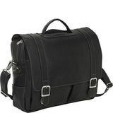 Piel Ultimate Organized Portfolio