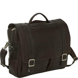 Piel Ultimate Organized Portfolio