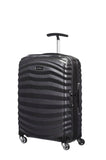Samsonite Black Label Lite-Shock 20" Spinner