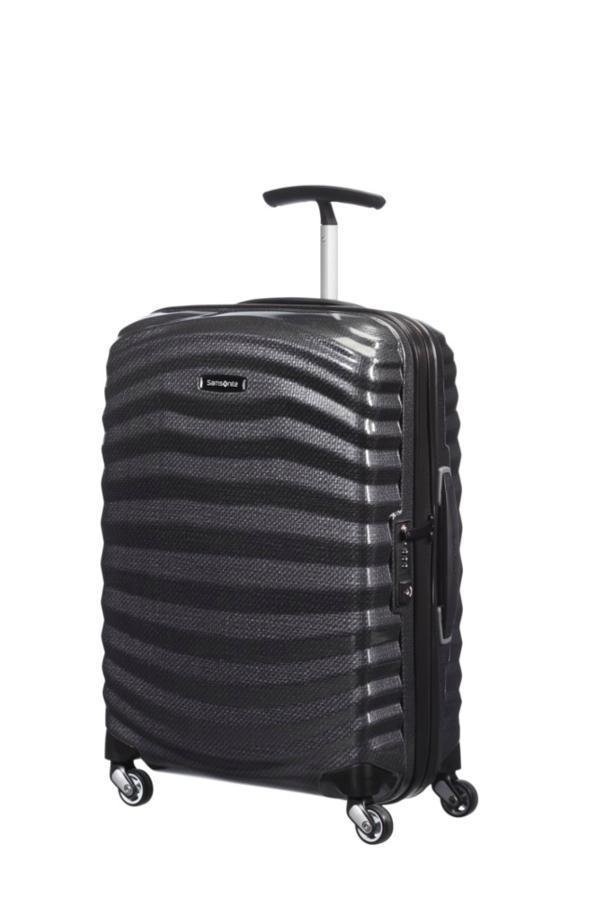 Samsonite Black Label Lite-Shock 20