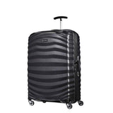 Samsonite Black Label Lite-Shock 28" Spinner