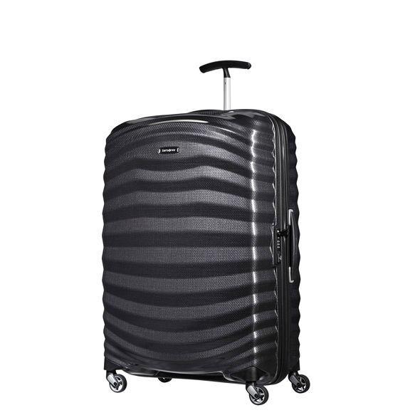 Samsonite Black Label Lite-Shock 28