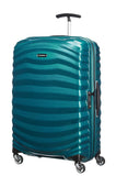 Samsonite Black Label Lite-Shock 28" Spinner