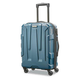 Samsonite Centric 20" Spinner Carry-On