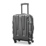 Samsonite Centric 20" Spinner Carry-On